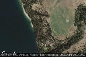 2528 Highway 25 S, Rice, WA 99167