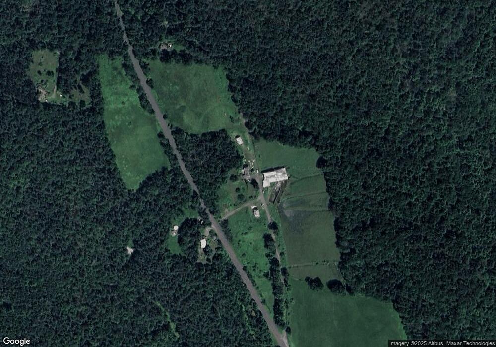 1231 West Rd, Ashfield, MA 01330 - photo 1