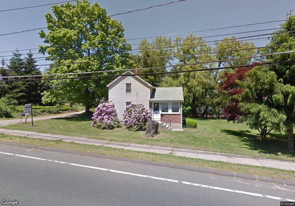 276 Bloomfield Ave, Windsor, CT 06095 - photo 1