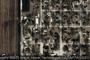 417 4th St, Lytton, IA 50561