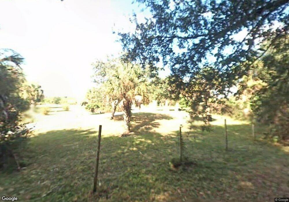 18921 Fox Run Rd, Alva, FL 33920 - photo 1