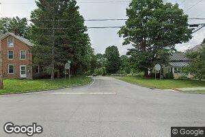0 E Bakersfield Rd, Bakersfield, VT 05441