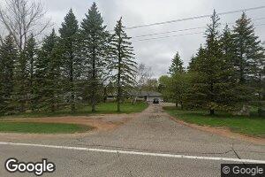 4920 County Road 19, Maple Plain, MN 55359