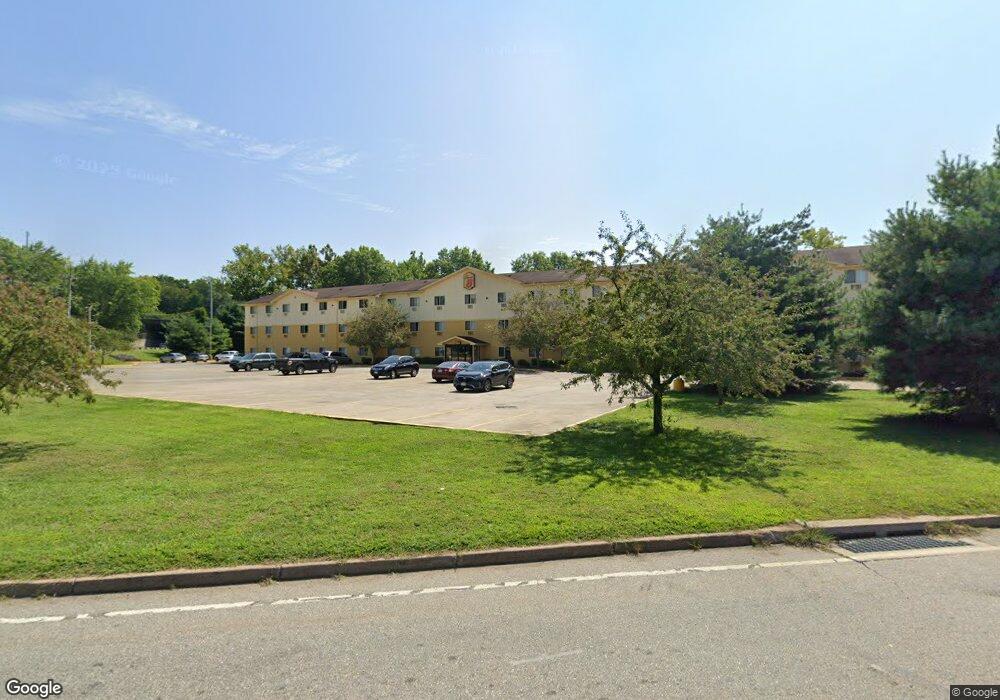 121 Berlin Rd, Cromwell, CT 06416 - photo 1