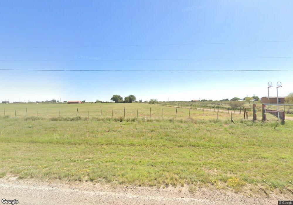5450 E State Highway 176, Andrews, TX 79714 - photo 1