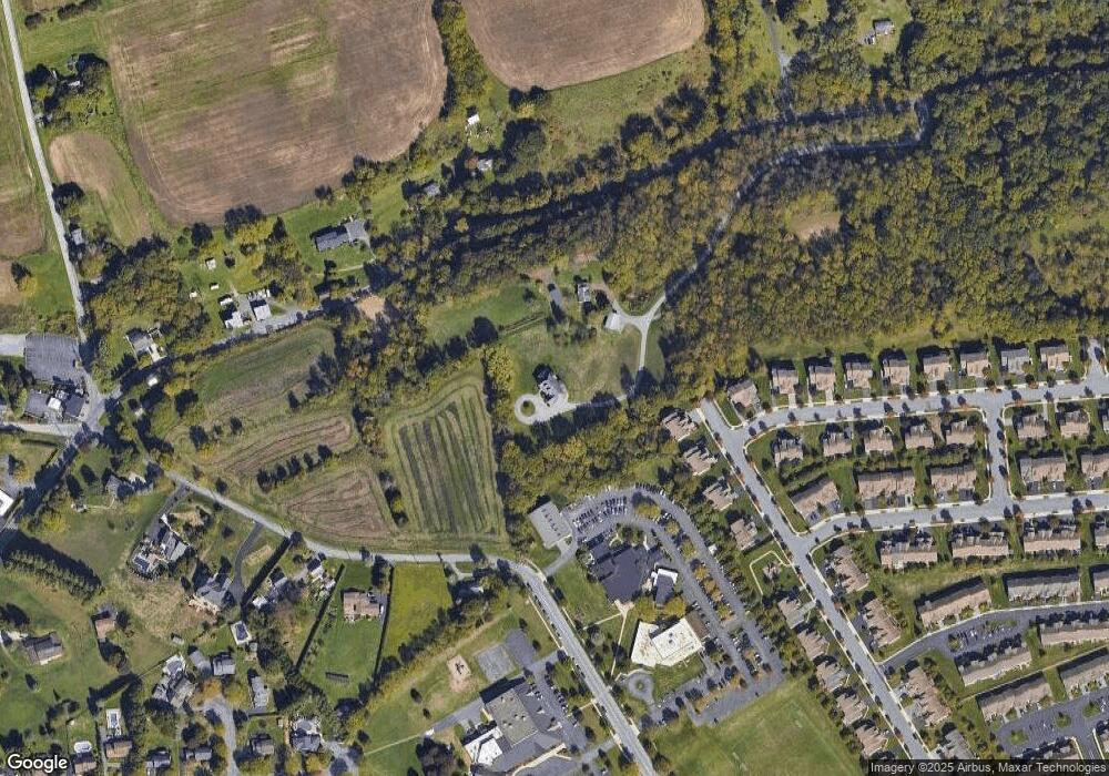 5318 Snowdrift Rd, Orefield, PA 18069 - photo 1