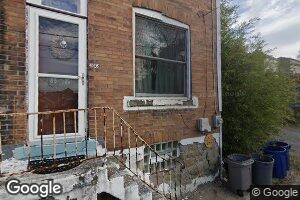 0 Ewing Lot 26-C-00181 Unit 1367603, Bloomfield, PA 15224