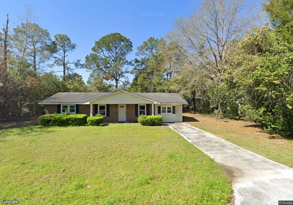 1105 Debbie St, Adel, GA 31620 - photo 1