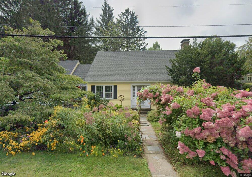 7 Harvard Ave, Amherst, MA 01002 - photo 1