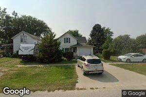 671 Hatter Ave, Parnell, IA 52325
