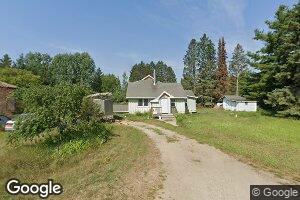 33903 Cottage Ave, Jenkins, MN 56474