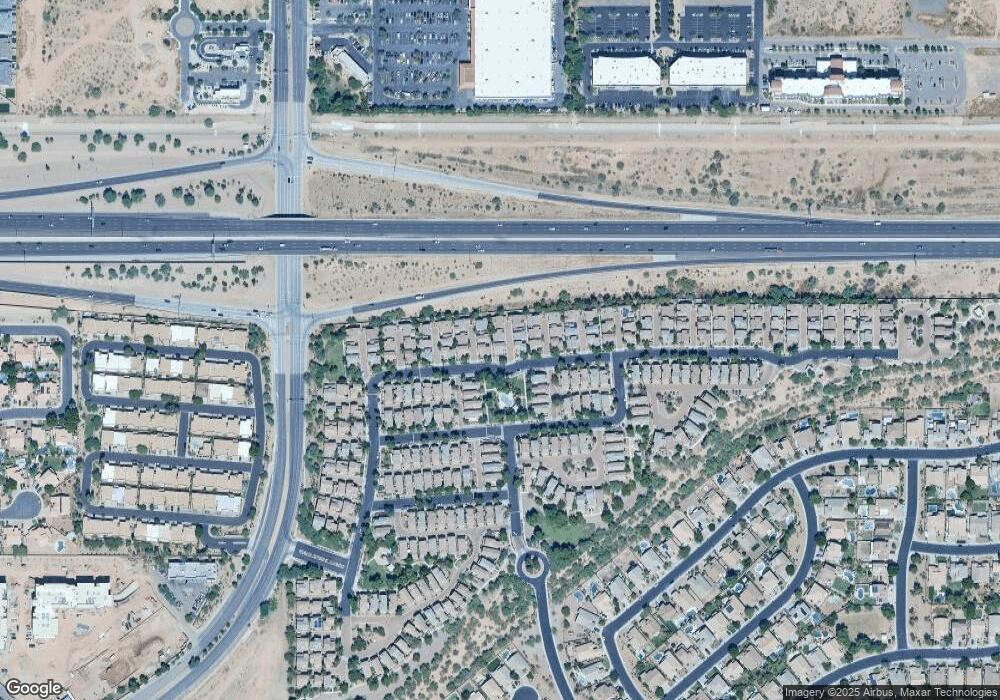 10102 E Isleta Ave, Mesa, AZ 85209 - photo 1