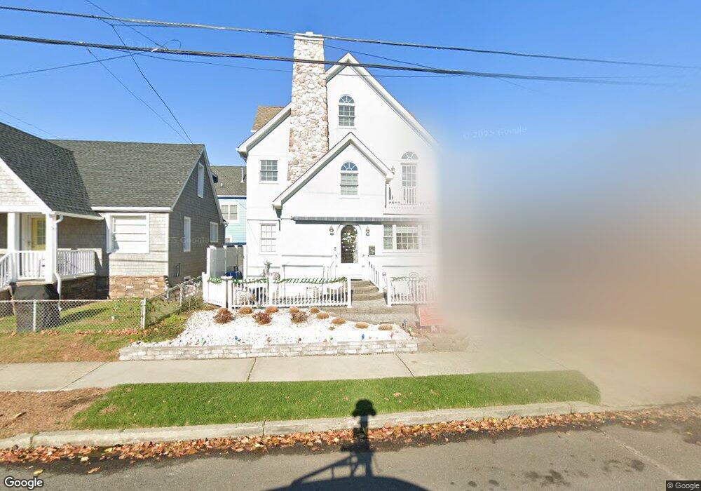 216 14th Ave, Belmar, NJ 07719 - photo 1