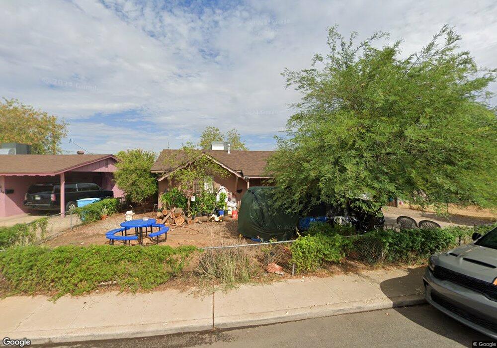 2218 N 48th Ln, Phoenix, AZ 85035 - photo 1