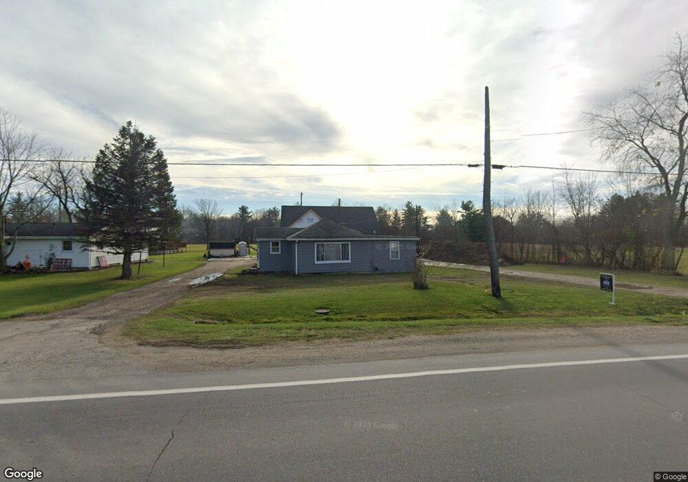 4431 Lapeer Rd, Port Huron, MI 48060 - photo 1