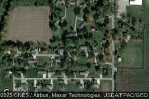 616 Taylor St, Rudd, IA 50471
