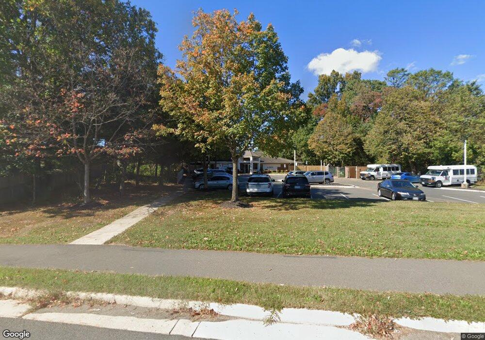 4216 Stringfellow Rd, Chantilly, VA 20151 - photo 1