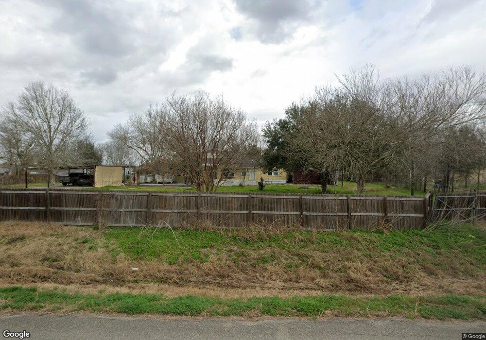 4707 Hill Side Ln, Needville, TX 77461 - photo 1