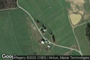 328 Strong Rd, Smock, PA 15480
