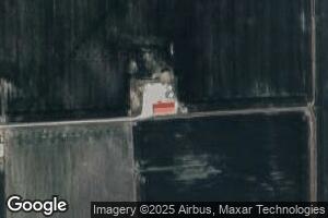 9718 Tower Rd, Gillespie, IL 62033