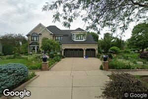 1808 Robert Ln Unit 3, Naperville, IL 60564