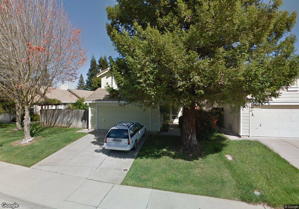 8981 Beryl Creek Way, Elk Grove, CA 95758 - photo 1