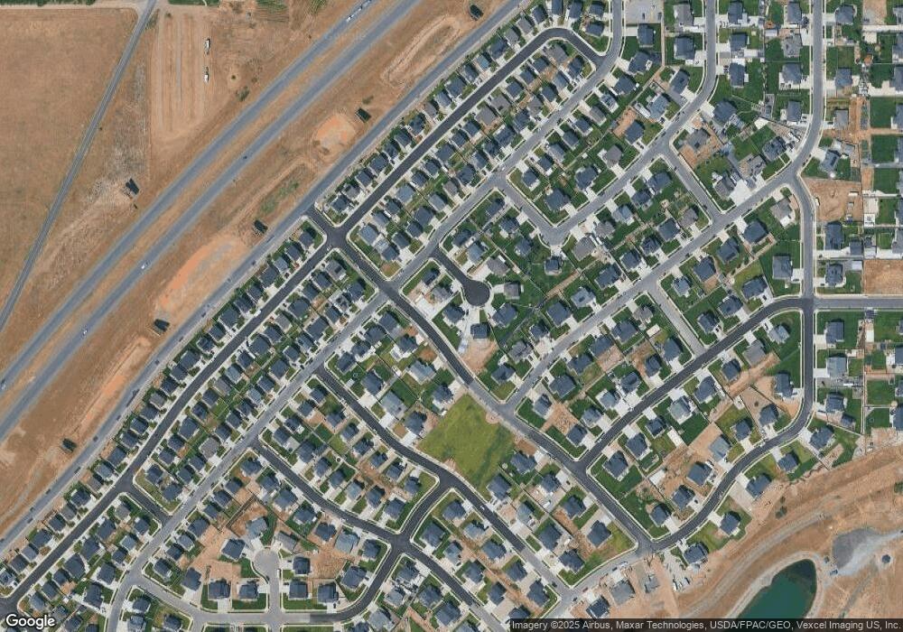 295 W Cottage Ct, Santaquin, UT 84655 - photo 1