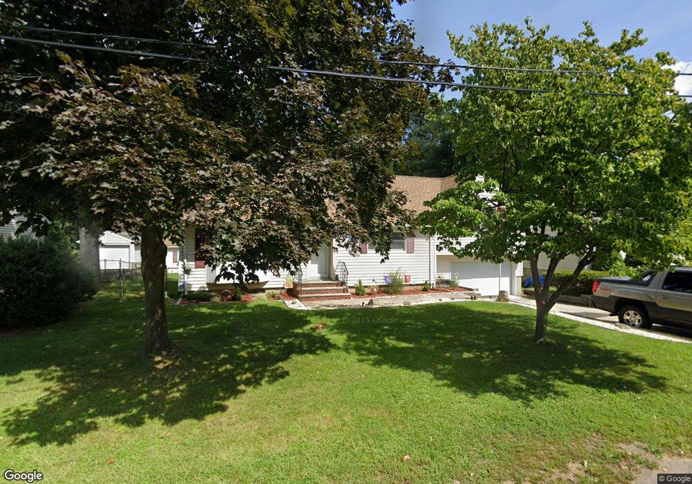 312 John St, Middlesex, NJ 08846 - photo 1