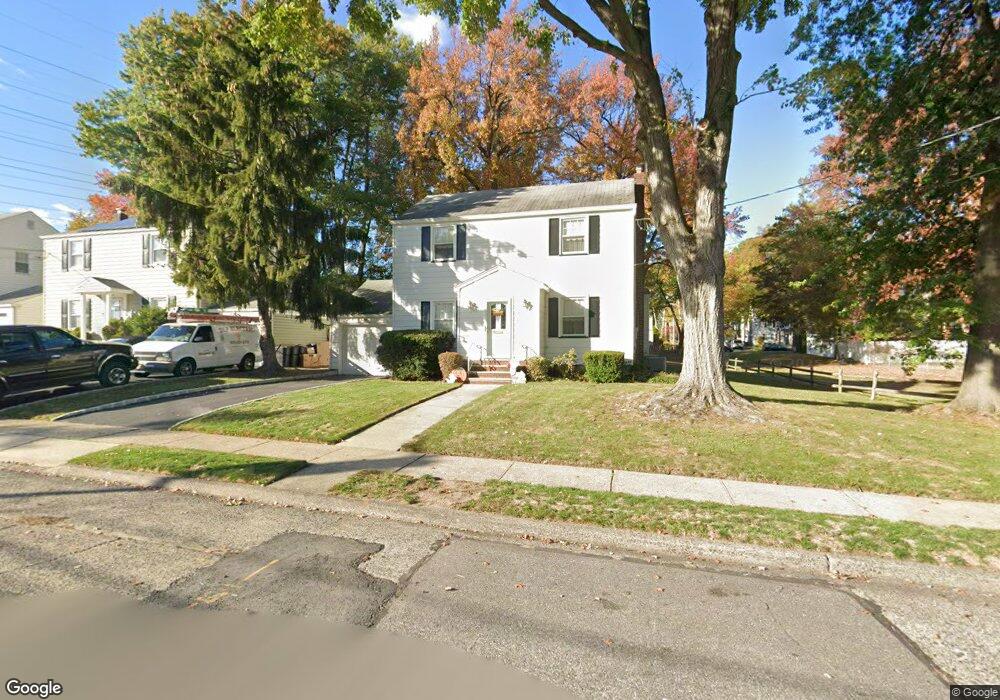 94 Darling Ave, Bloomfield, NJ 07003 - photo 1