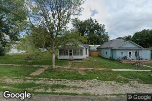 409 Walnut St, Walnut, IA 51577