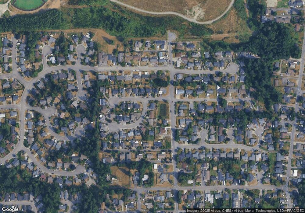 7401 3rd Dr W, Everett, WA 98203 - photo 1