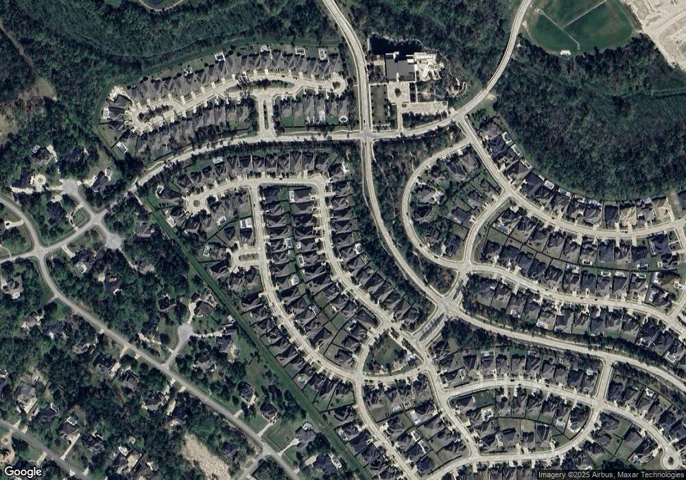 4072 Northern Spruce Dr, Spring, TX 77386 - photo 1