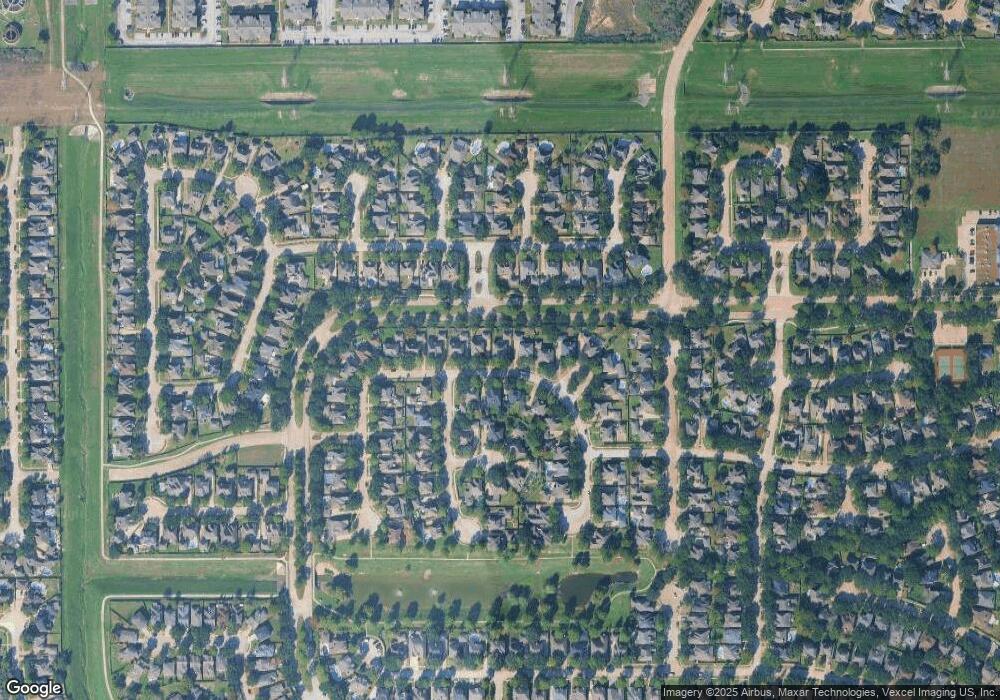 15418 Autumn Sky Ln, Houston, TX 77095 - photo 1