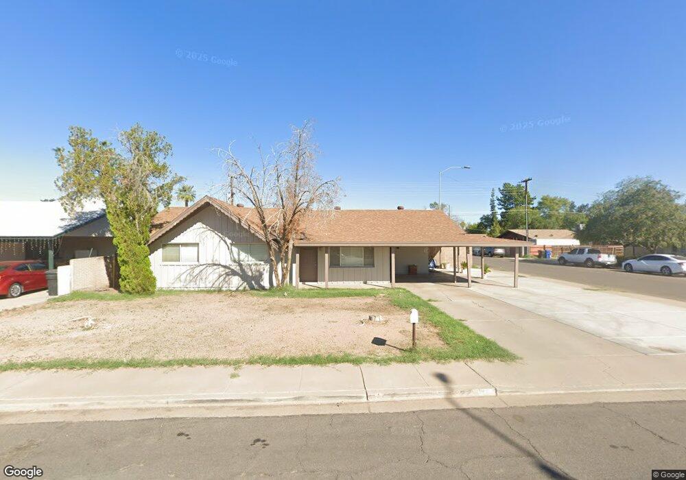 1064 E 7th Ave, Mesa, AZ 85204 - photo 1