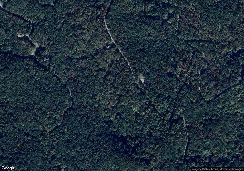 1125 Panda Dr, Ranger, GA 30734 - photo 1