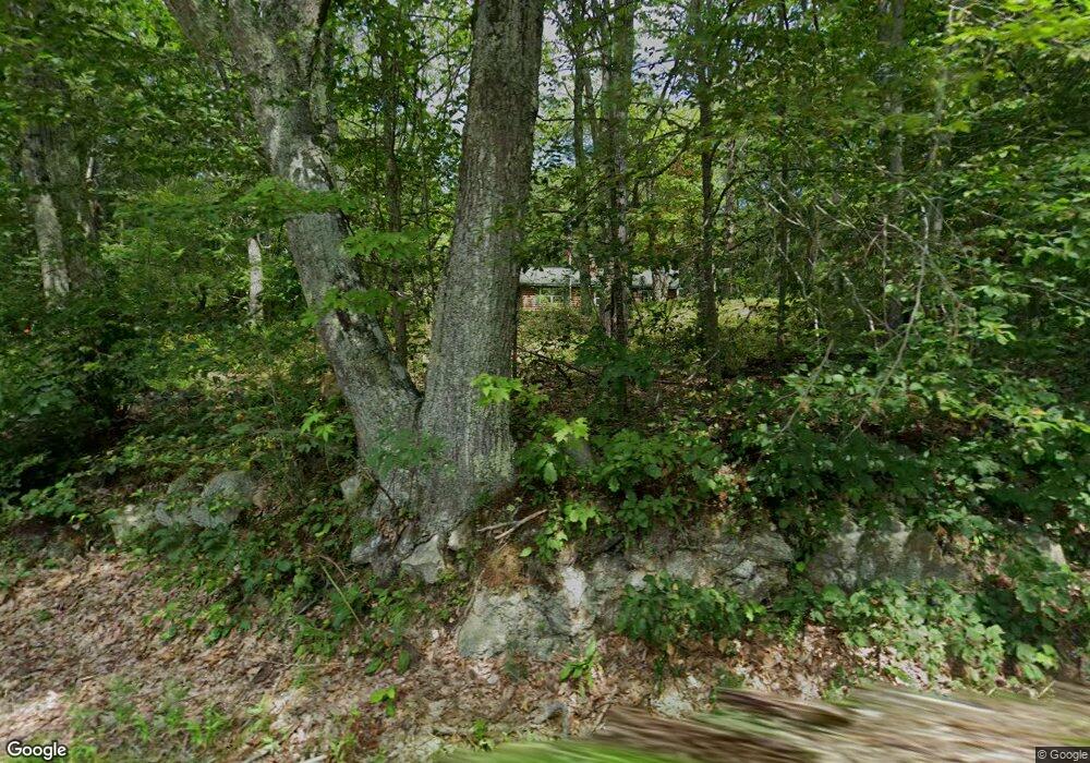 262 Monadnock St, Troy, NH 03465 - photo 1