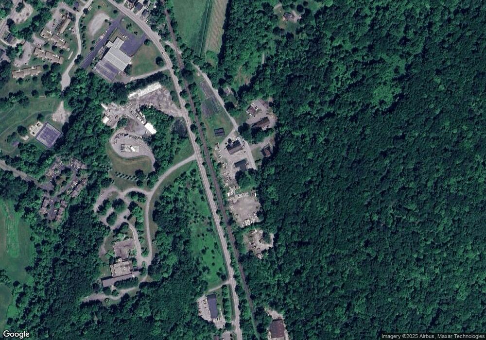 20 Maple Street Extension, Kent, CT 06757 - photo 1