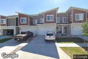 924 Terracotta Dr Unit 577, Saratoga Springs, UT 84043