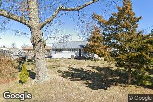 651 E Point Pleasant Ave, Ocean Gate, NJ 08740