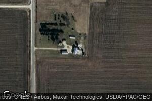 8436 Y Ave, Sumner, IA 50674