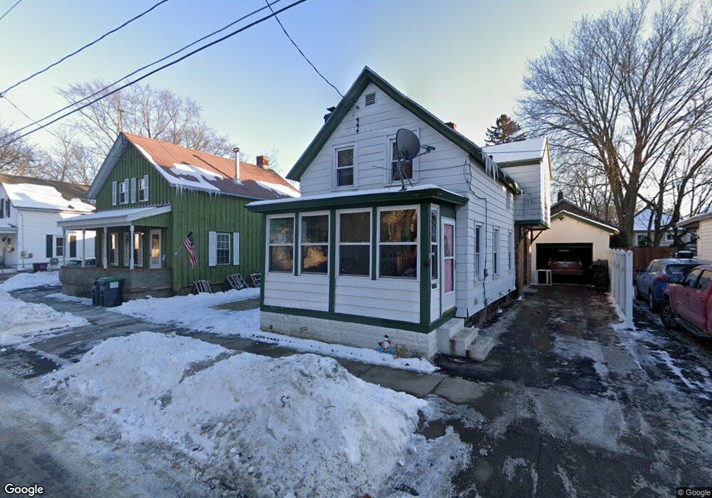 9 Terra Cotta Ave, Glens Falls, NY 12801 - photo 1