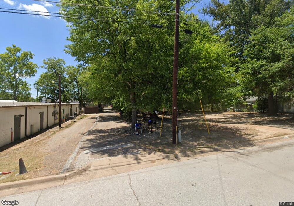 503 Texas St, Longview, TX 75601 - photo 1