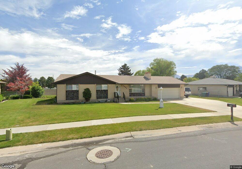 9085 Julie Ann Way, West Jordan, UT 84088 - photo 1