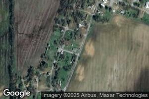 411 Main St, Junction, IL 62954