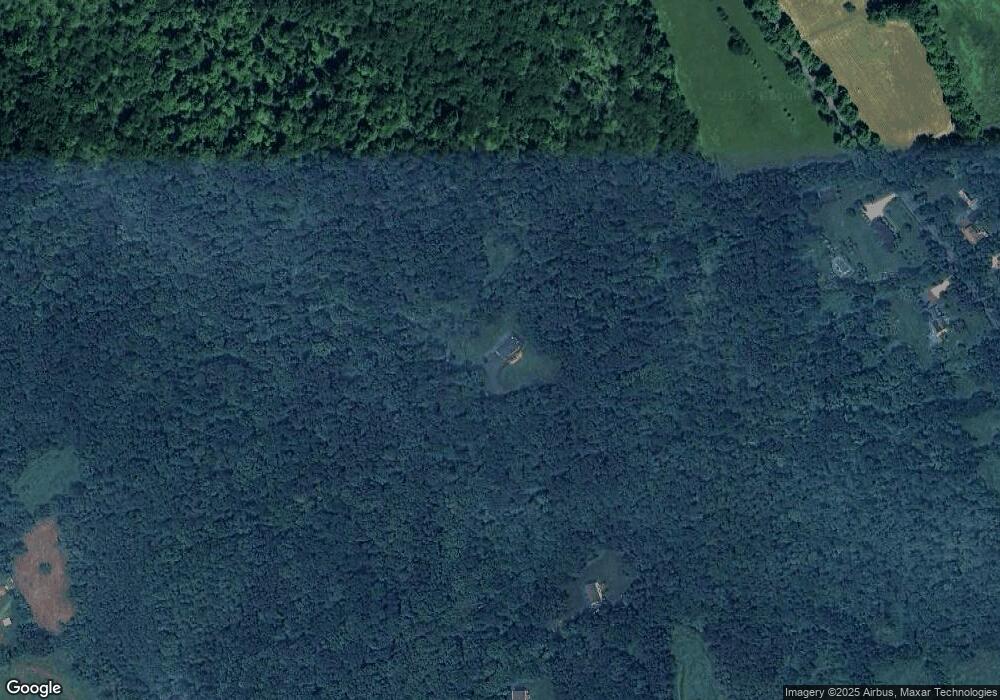 17 Tamshell Dr, Kent, CT 06757 - photo 1