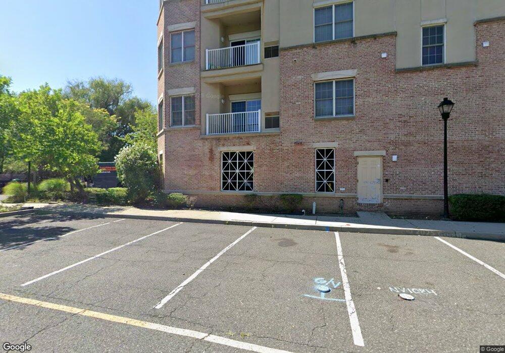 3314 Windsor Park Ct, Englewood, NJ 07631 - photo 1