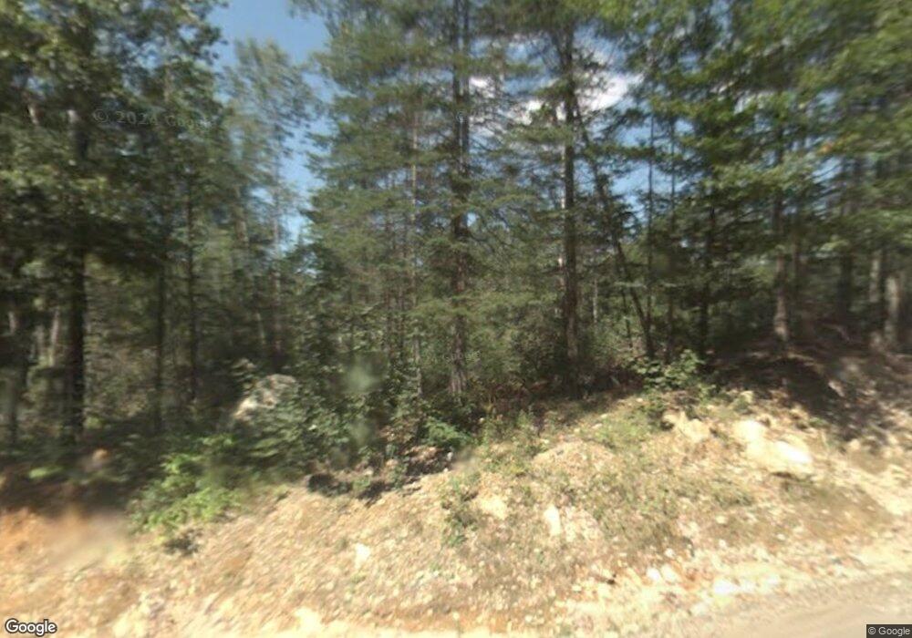 5 Ripley Hill Rd, Sabattus, ME 04280 - photo 1