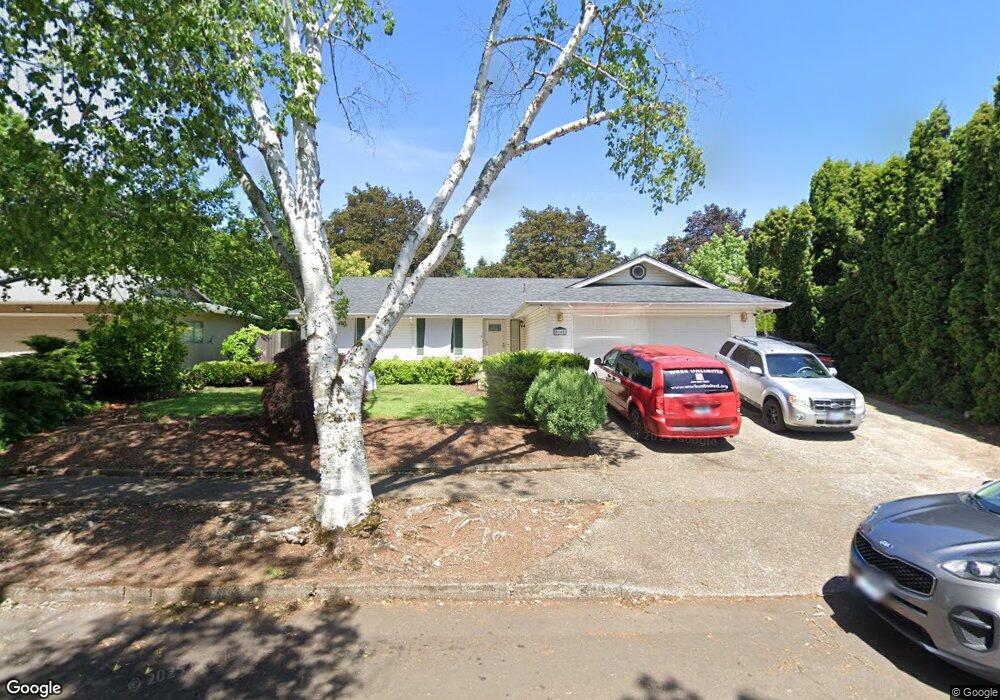 5165 Tanoak Ave SE, Salem, OR 97306 - photo 1