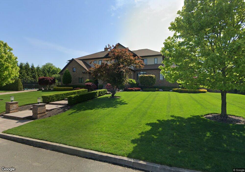 11 Ash St unit 11, Monsey, NY 10952 - photo 1