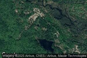 119 Clough Pond Rd, Canterbury, NH 03224